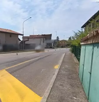 Foto annuncio 4