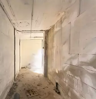 Foto annuncio 14