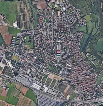 Foto annuncio 22
