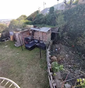 Foto annuncio 3