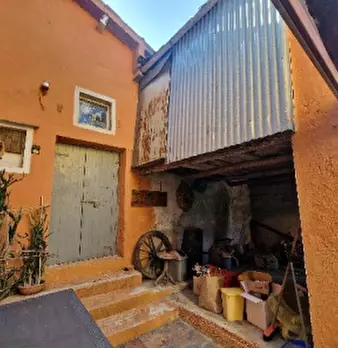 Foto annuncio 5
