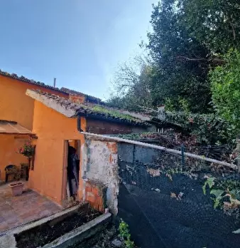 Foto annuncio 6