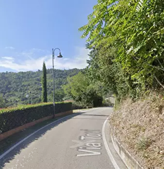Foto annuncio 7