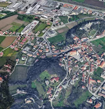 Foto annuncio 11