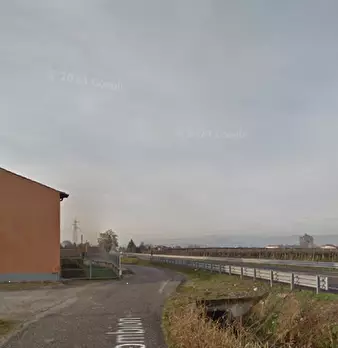 Foto annuncio 3