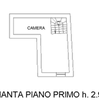 Foto annuncio 13