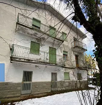 Foto annuncio 2