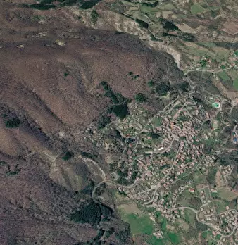 Foto annuncio 9