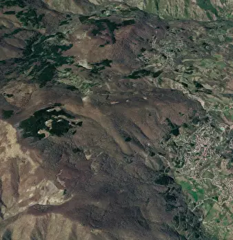 Foto annuncio 11