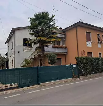 Foto annuncio 2