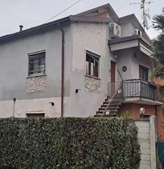 Foto annuncio 3