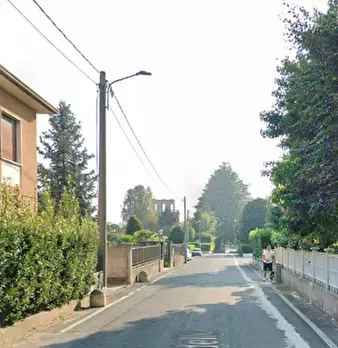 Foto annuncio 7