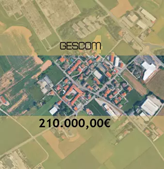 Foto annuncio 1