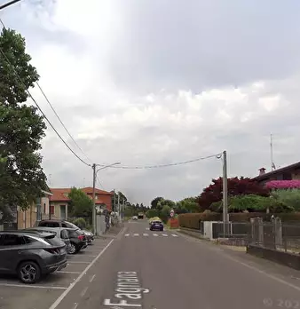 Foto annuncio 9