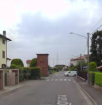 Foto annuncio 10