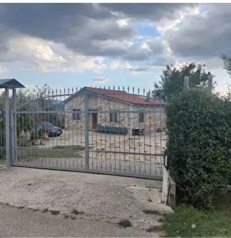 Foto annuncio 2