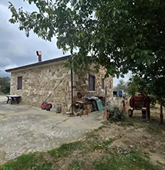 Foto annuncio 3
