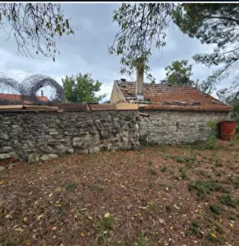 Foto annuncio 4