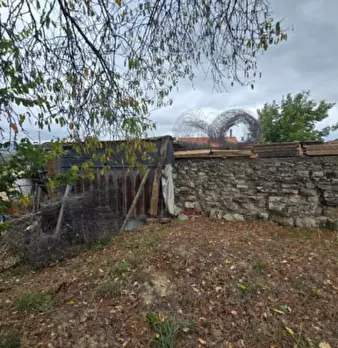 Foto annuncio 5