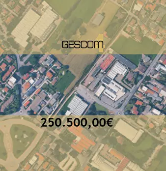 Foto annuncio 1