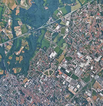 Foto annuncio 5