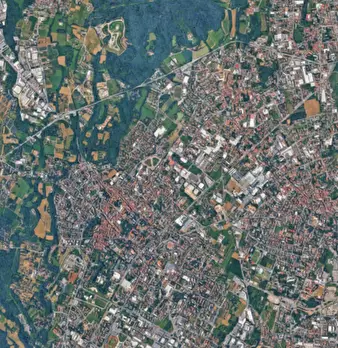 Foto annuncio 7