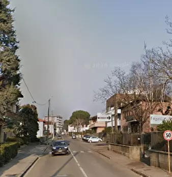Foto annuncio 8