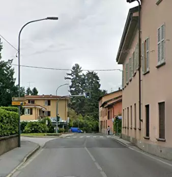 Foto annuncio 6
