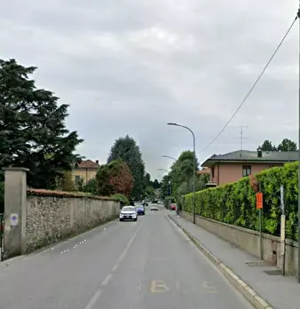 Foto annuncio 7