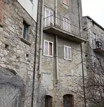 Foto annuncio 2