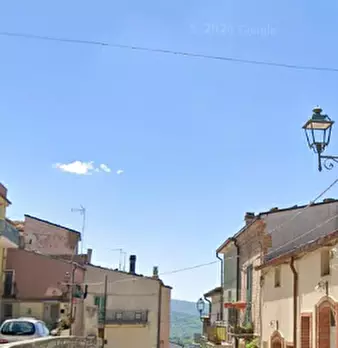 Foto annuncio 4