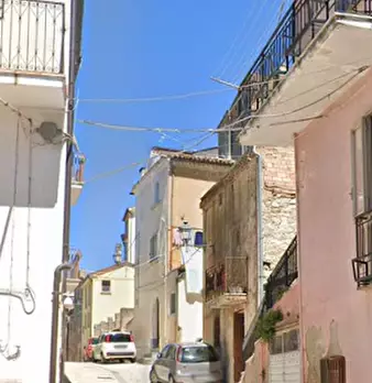 Foto annuncio 5