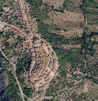 Foto annuncio 6