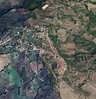 Foto annuncio 8