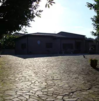 Foto annuncio 2