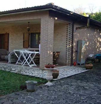 Foto annuncio 7
