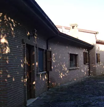 Foto annuncio 8