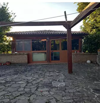 Foto annuncio 9