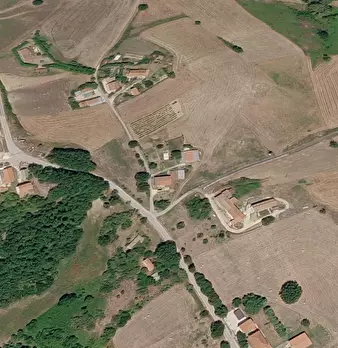 Foto annuncio 12