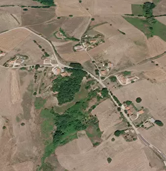 Foto annuncio 13