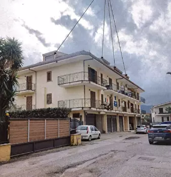 Foto annuncio 2