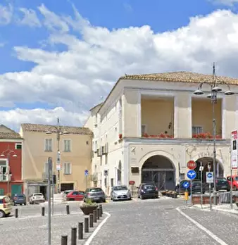 Foto annuncio 3