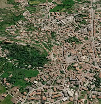Foto annuncio 7