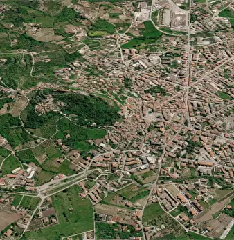 Foto annuncio 8