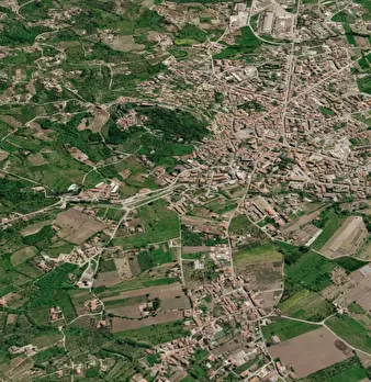 Foto annuncio 9