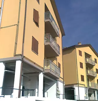 Foto annuncio 2