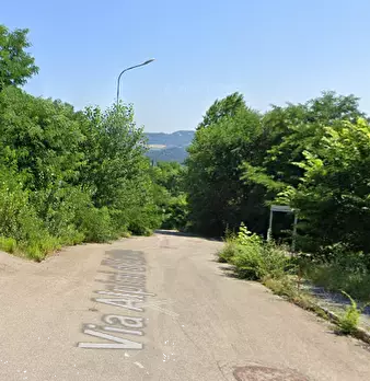 Foto annuncio 3