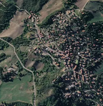 Foto annuncio 7