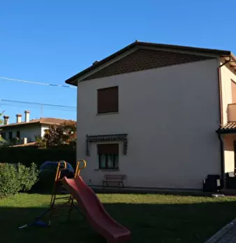 Foto annuncio 2