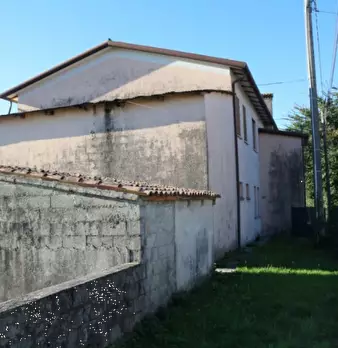 Foto annuncio 3